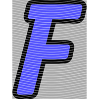 Cartoons and other-CO 4320